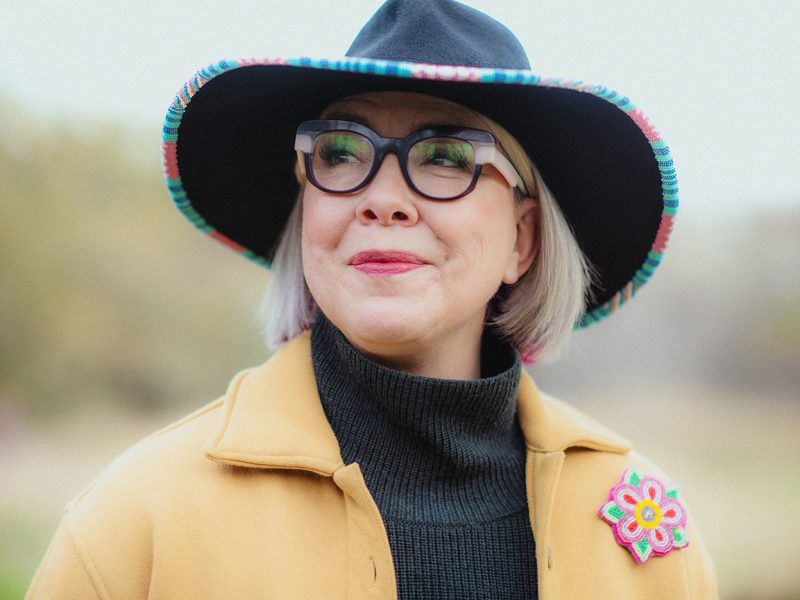 Manaadjia | December 2020-2023