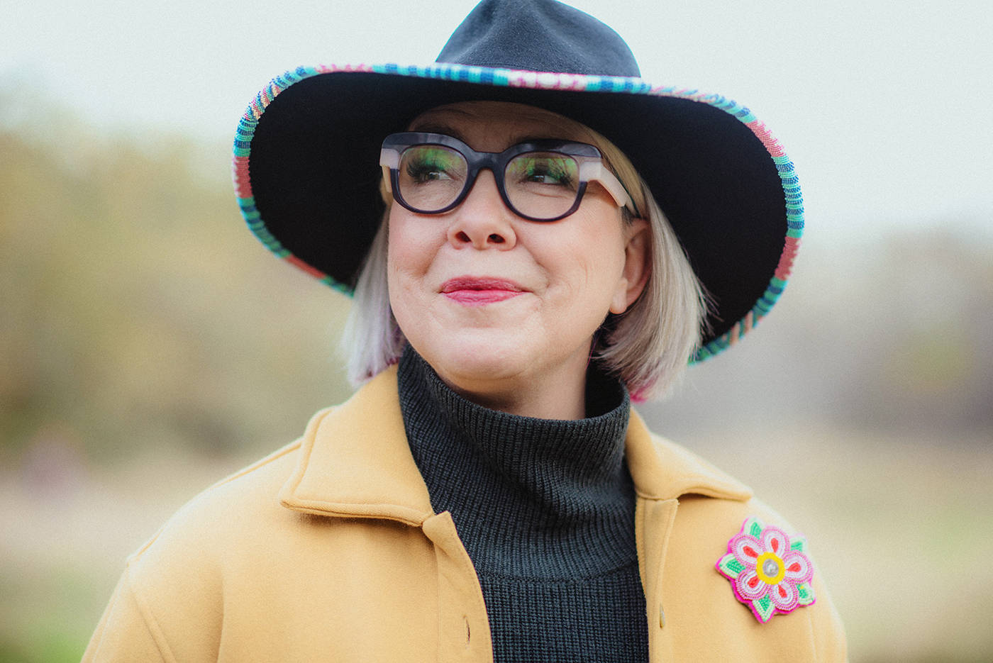 Manaadjia | December 2020-2023 Manaadjia | December 2020-2023